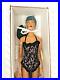 Robert Tonner Artist Doll 16 RTW Suzette Dubois TW9404 Cherished Friends In Box