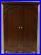 Robert-Tonner-Bordeaux-Armoire-Wardrobe-2004-French-Antique-Style-Very-Rare-01-igb