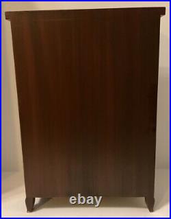 Robert Tonner Bordeaux Armoire Wardrobe 2004 French Antique Style Very Rare