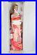 Robert Tonner Cinammon Swirl Tyler Wentworth Doll Boxed