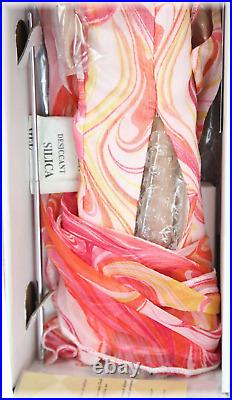 Robert Tonner Cinammon Swirl Tyler Wentworth Doll Boxed