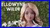 Robert Tonner Discusses His Favorite Ellowyne Wilde Dolls New Video For 2021