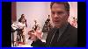 Robert Tonner Doll Designer