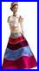 Robert-Tonner-Doll-Fantasia-01-sbkq