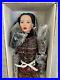 Robert Tonner Doll Tyler Wentworth Collection First Appointment Mei Li TW4101