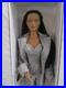 Robert-Tonner-Doll-Tyler-Wentworth-Jac-D-Argent-16-Doll-01-qygn