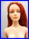 Robert-Tonner-Doll-Tyler-Wentworth-NUDE-Long-Red-Hair-Hazel-Eyes-Jointed-Wrists-01-kjbb