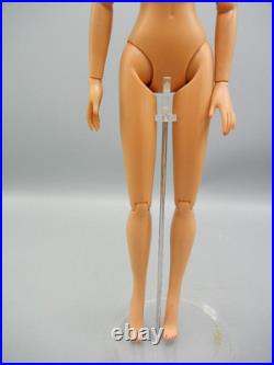 Robert Tonner Doll Tyler Wentworth NUDE Wavy Blonde Green Eyes Jointed Wrists Robert Tonner Doll Tyler Wentworth NUDE Wavy Blonde Green Eyes Jointed Wrists