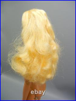Robert Tonner Doll Tyler Wentworth NUDE Wavy Blonde Green Eyes Jointed Wrists Robert Tonner Doll Tyler Wentworth NUDE Wavy Blonde Green Eyes Jointed Wrists