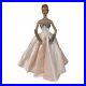 Robert Tonner Doll Tyler Wentworth Theatre De La Mode Reflet D’Argent