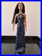 Robert Tonner Dolls Collection! Tyler Wentworth Dressed Doll! Pre Loved