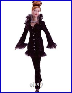 Robert Tonner Dolls Double Take Tyler