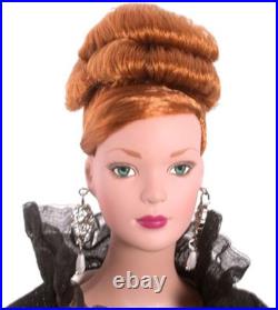 Robert Tonner Dolls Double Take Tyler