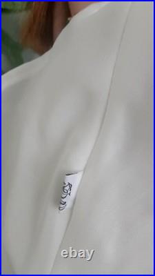 Robert Tonner Fashion Doll-1999-Unboxed-Red Hair/Blue Eyes, 16 Sydney