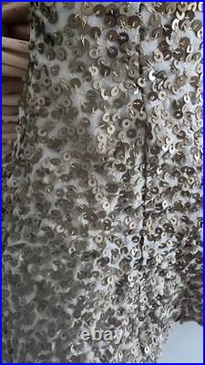 Robert Tonner Fashion Doll-1999-Unboxed-Red Hair/Blue Eyes, 16 Sydney