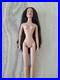 Robert-Tonner-Fashion-Doll-Collection-Featuring-Tyler-Wentworth-Nude-Doll-01-gsh