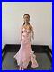 Robert Tonner Fashion Doll Collection! Tyler Wentworth Collection! The