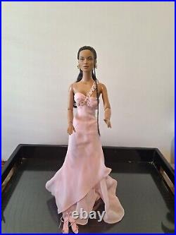 Robert Tonner Fashion Doll Collection! Tyler Wentworth Collection! The