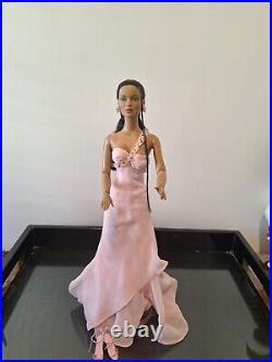 Robert Tonner Fashion Doll Collection! Tyler Wentworth Collection! The