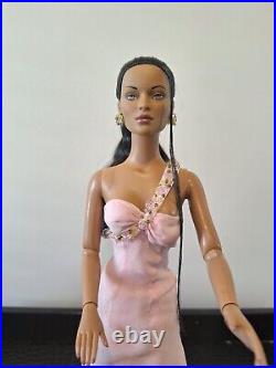 Robert Tonner Fashion Doll Collection! Tyler Wentworth Collection! The