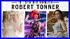 Robert-Tonner-Fashion-Doll-Designer-Artist-Interview-01-dbyd