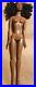 Robert Tonner Fashion Doll Nude Doll Only 16 In 1999 Esme See Pics