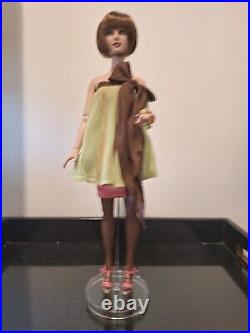 Robert Tonner Fashion Dolls Collection! The Tyler Wentworth Collection!