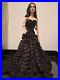 Robert Tonner Fashion Dolls! The Tyler Wentworth Collection! Redressed Tonner