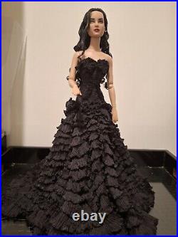 Robert Tonner Fashion Dolls! The Tyler Wentworth Collection! Redressed Tonner