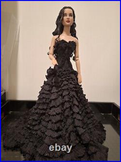 Robert Tonner Fashion Dolls! The Tyler Wentworth Collection! Redressed Tonner