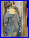 Robert Tonner Gorgeous Stroke Of Midnight Doll Nib