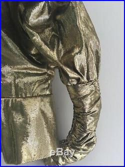 Robert Tonner HTF Awards Night Joan Crawford 16-inch fashion doll, complete