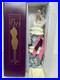 Robert-Tonner-High-Style-Grand-Finale-Tyler-Wentworth-Doll-Nrfb-01-qm