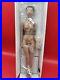 Robert Tonner Honey Mannequin 16 Fashion Doll NRFB