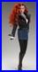 Robert-Tonner-Kassie-16-Doll-2007-Modern-Doll-Convention-LE-300-NIB-01-fhir