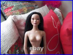 Robert Tonner, MEI LI doll