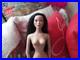 Robert Tonner, MEI LI doll