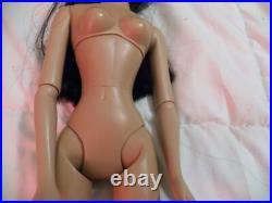 Robert Tonner, MEI LI doll