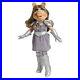 Robert-Tonner-Muppets-First-Mate-Miss-Piggy-Fashion-Doll-Rare-Pigs-In-Space-16in-01-xve