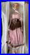 Robert Tonner New York Ballet NYC Coppelia Doll’16 2007