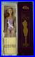 Robert-Tonner-RTW-Romance-Angelina-16-Tyler-Wentworth-Fashion-Doll-NRFB-w-COA-01-tc