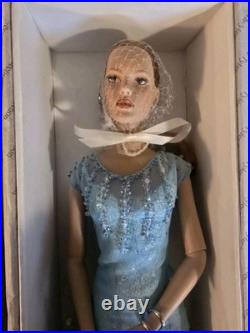 Robert Tonner STEALING THE SPOTLIGHT Tyler Wentworth Outfit & DOLL