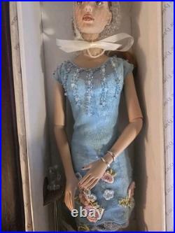 Robert Tonner STEALING THE SPOTLIGHT Tyler Wentworth Outfit & DOLL