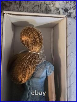 Robert Tonner STEALING THE SPOTLIGHT Tyler Wentworth Outfit & DOLL