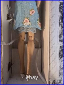 Robert Tonner STEALING THE SPOTLIGHT Tyler Wentworth Outfit & DOLL