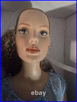 Robert Tonner STEALING THE SPOTLIGHT Tyler Wentworth Outfit & DOLL