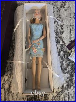Robert Tonner STEALING THE SPOTLIGHT Tyler Wentworth Outfit & DOLL