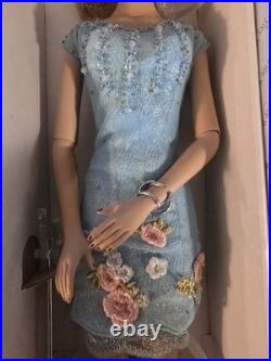 Robert Tonner STEALING THE SPOTLIGHT Tyler Wentworth Outfit & DOLL