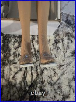 Robert Tonner STEALING THE SPOTLIGHT Tyler Wentworth Outfit & DOLL