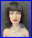 Robert Tonner Shauna Sweetheart City Tweed 16Doll nude -wigged LE300